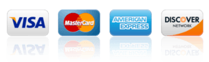 creditcardsprowoodmarket