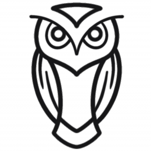 Rareout logo
