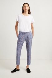 7 ways to style your tshirt 7 ways to style your tshirt