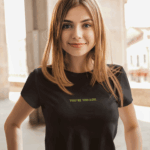 YOU’RE TOO CLOSE T-shirt