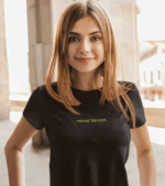 YOU’RE TOO CLOSE T-shirt