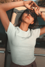 YOU’RE TOO CLOSE T-shirt - Image 2