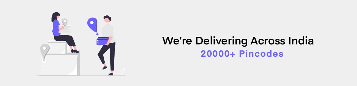 Rareout delivery
