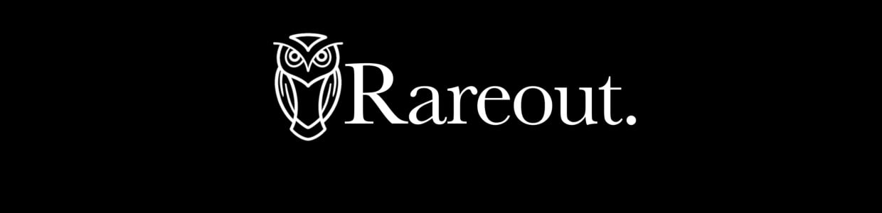 Clothing Brand: RareOut