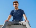 Unstoppable Men Tshirt