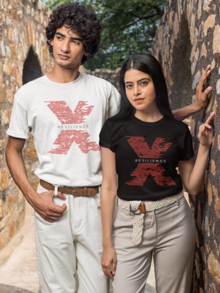 Rareout Premium tshirt