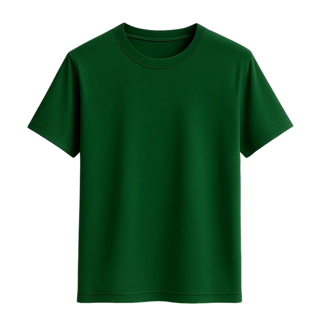 Tee 4