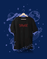 Savage Unisex T-shirt